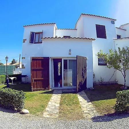 Cristina Holiday home L'Escala